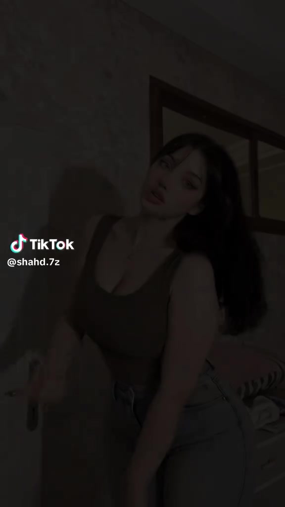 @Koko jani