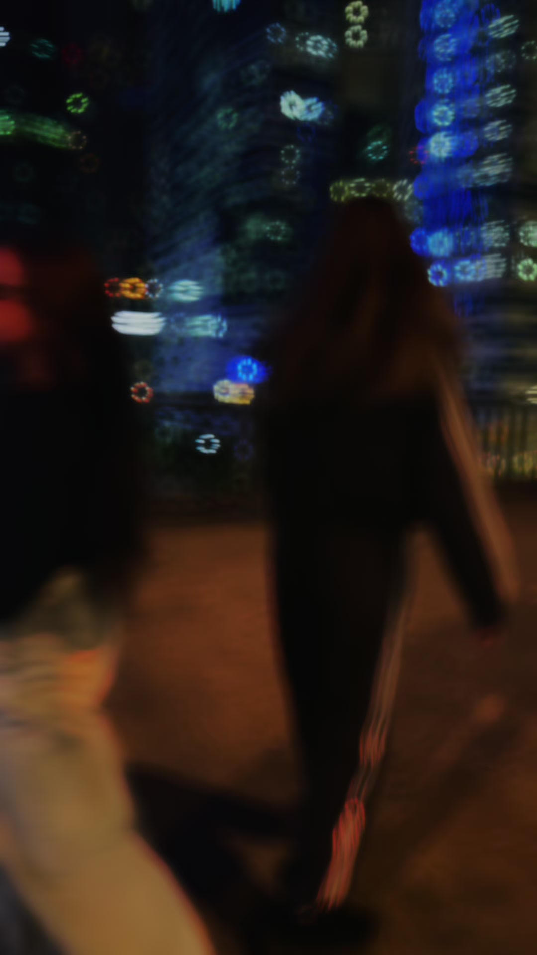 @𝓚𝓪𝓻𝓲𝓷𝓪