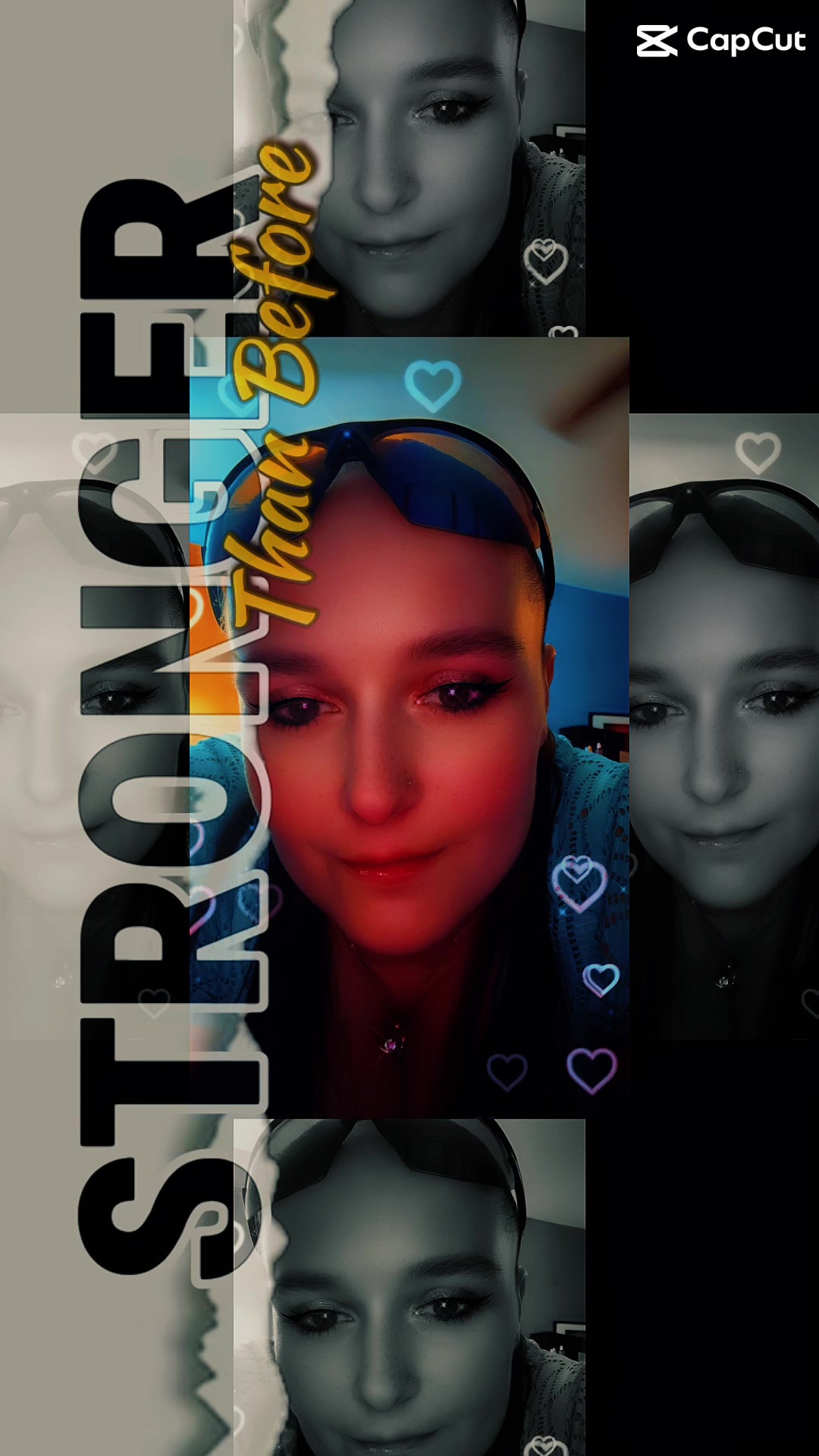 @🫧Sassy-Squirrel21🫧