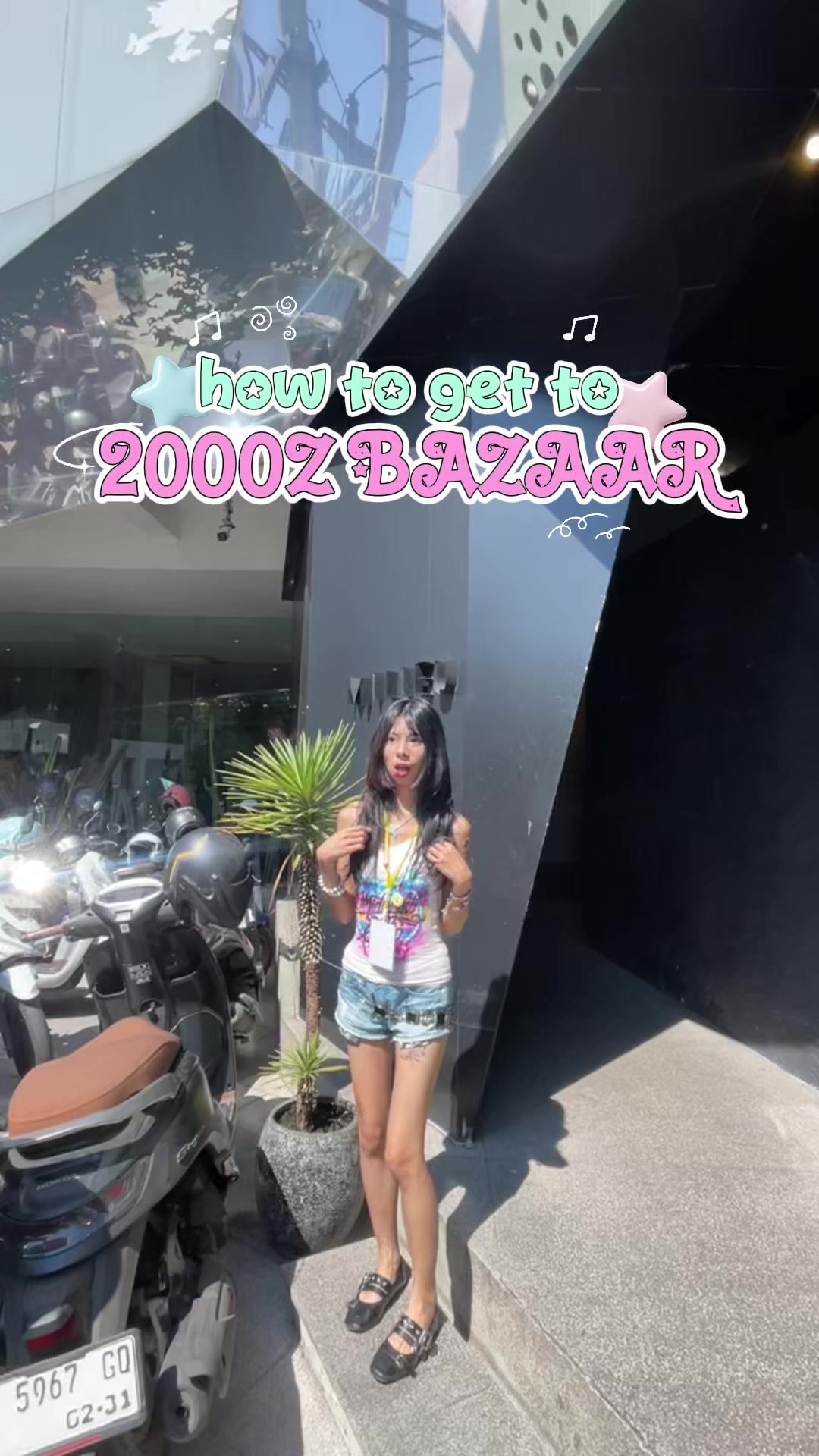@2000z.bazaar