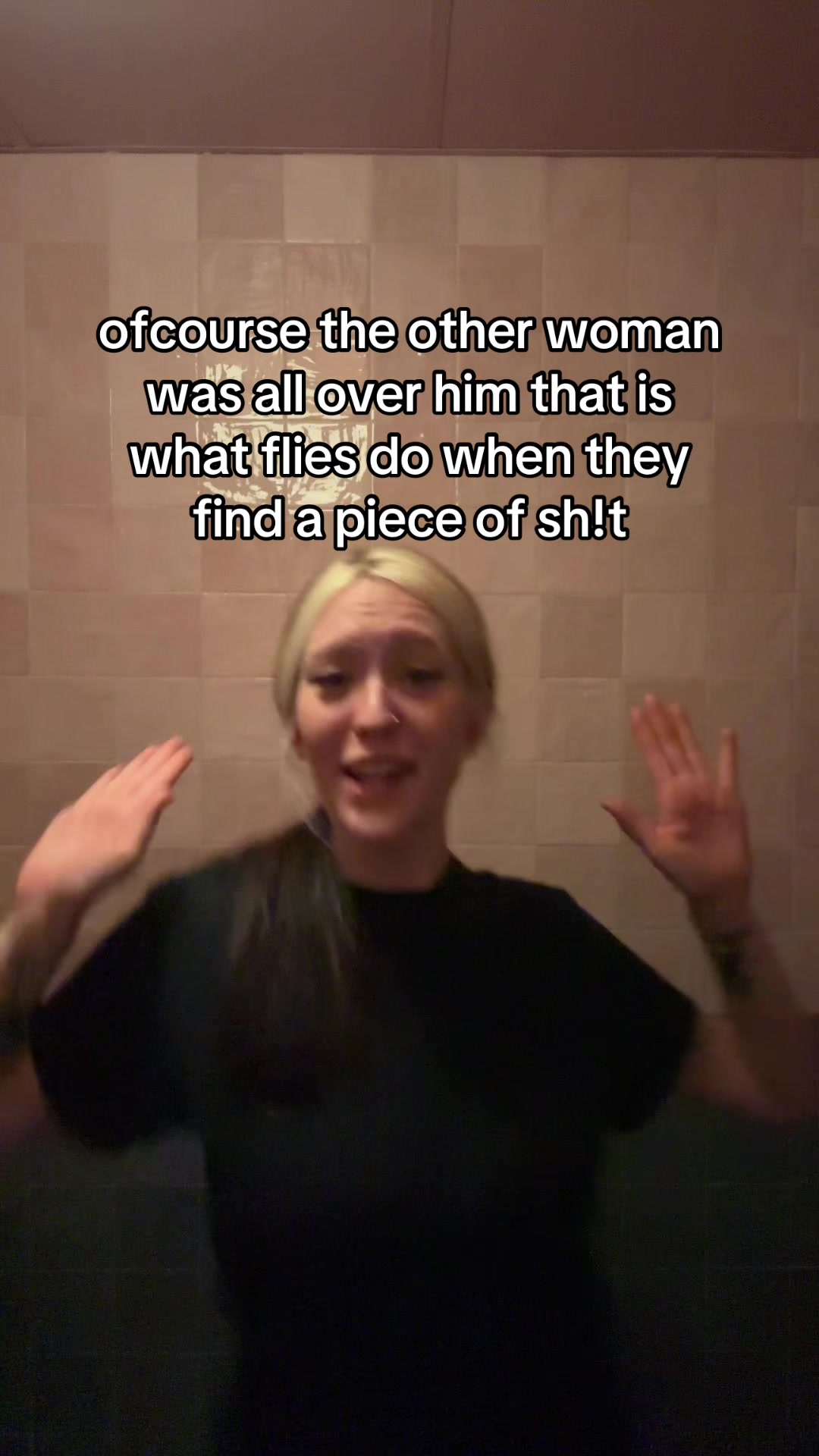 @cammaexo