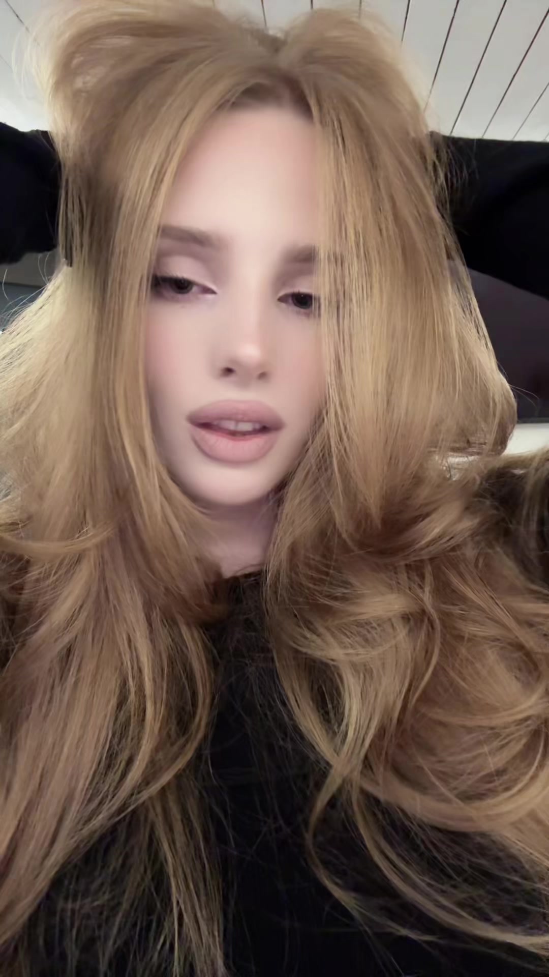 @dominiksss