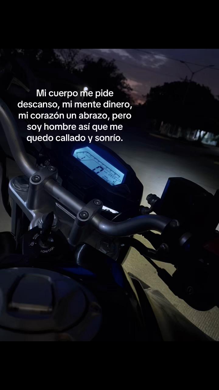 @Josue vc