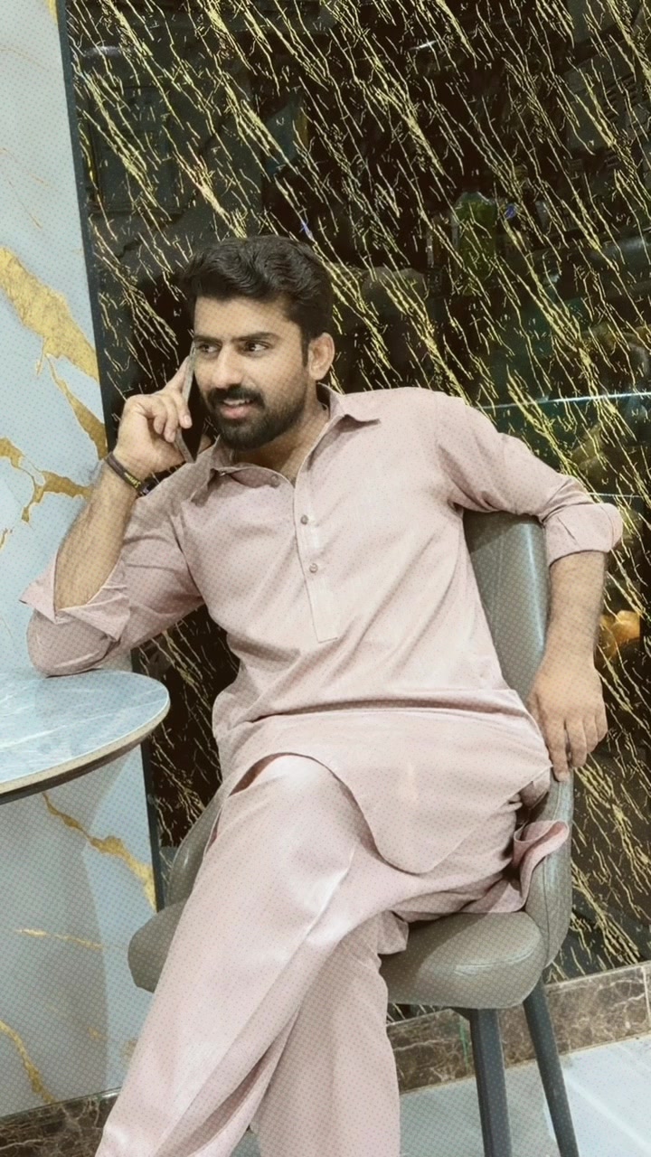@Tayyab Malik