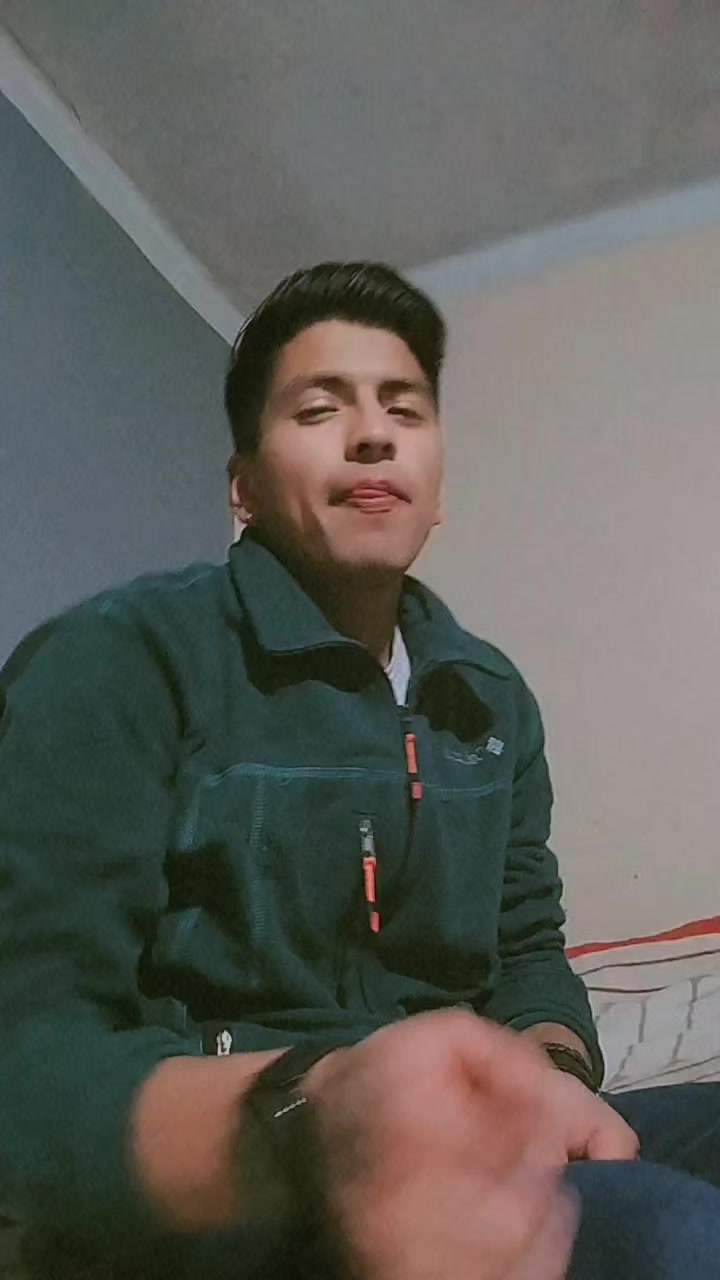 @J J N 😍😎