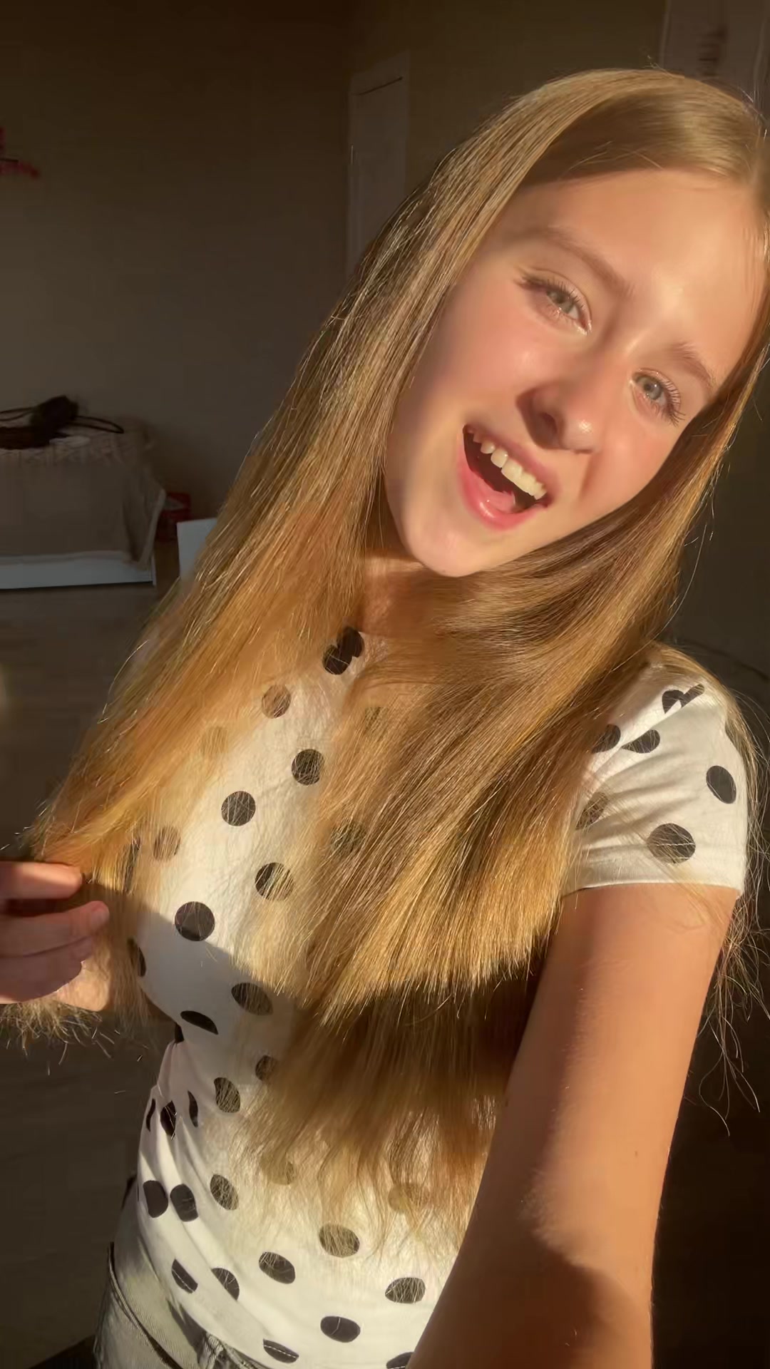 @сонечка я@