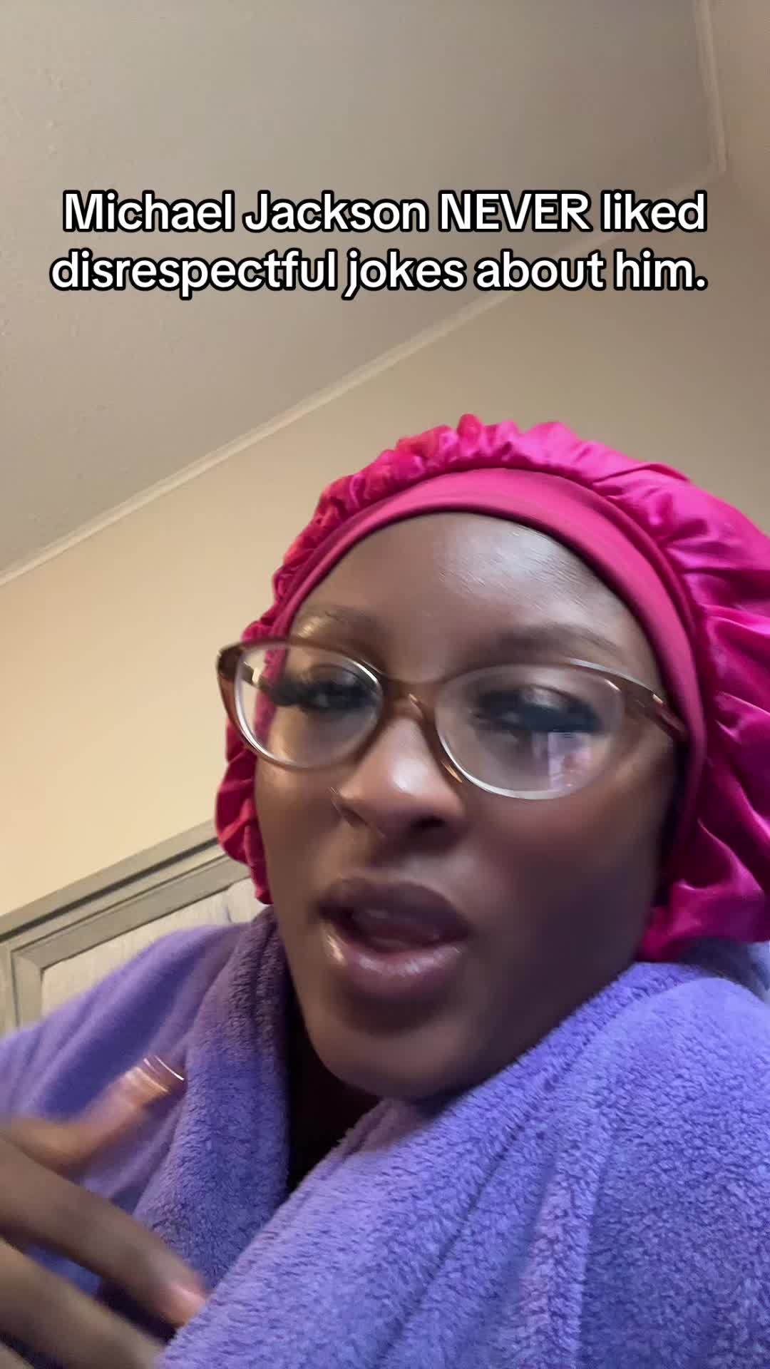 @_Sheispeachy