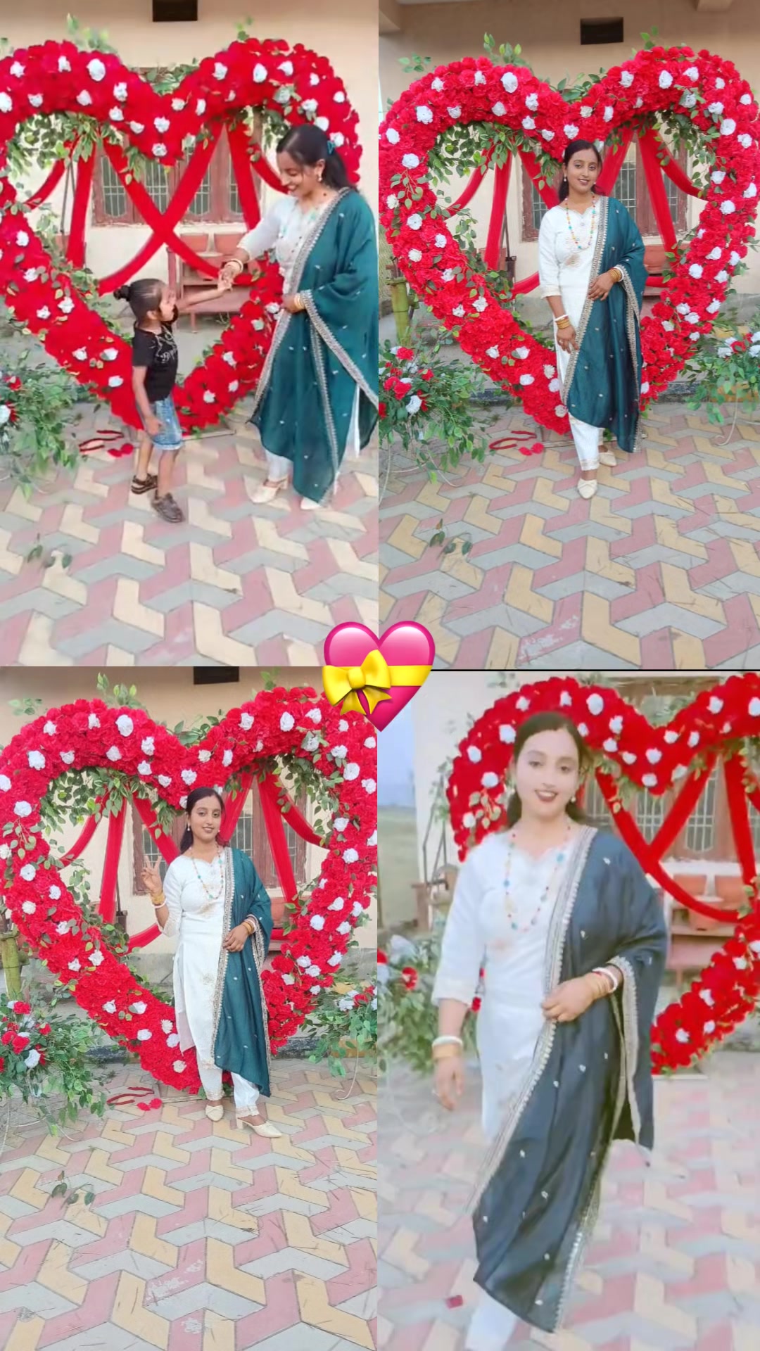 @Soni Purway(sudi)