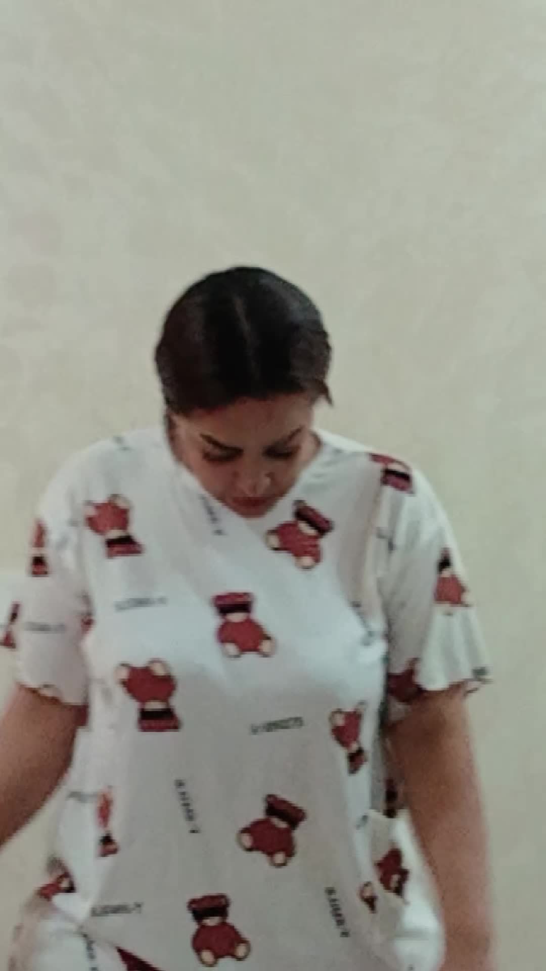 @خربوشه