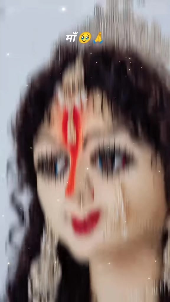 @Hari paswan