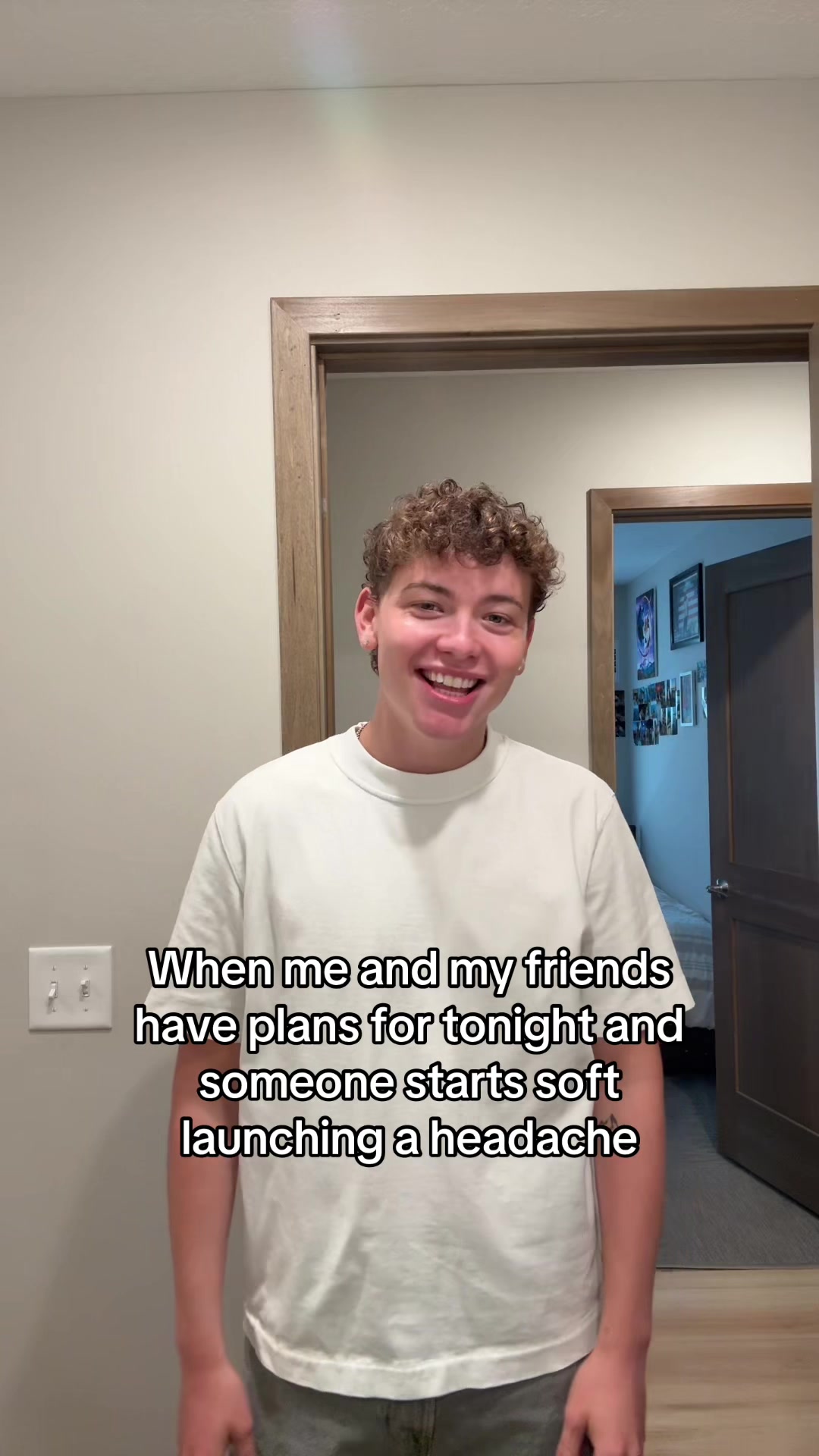 @jakehaider
