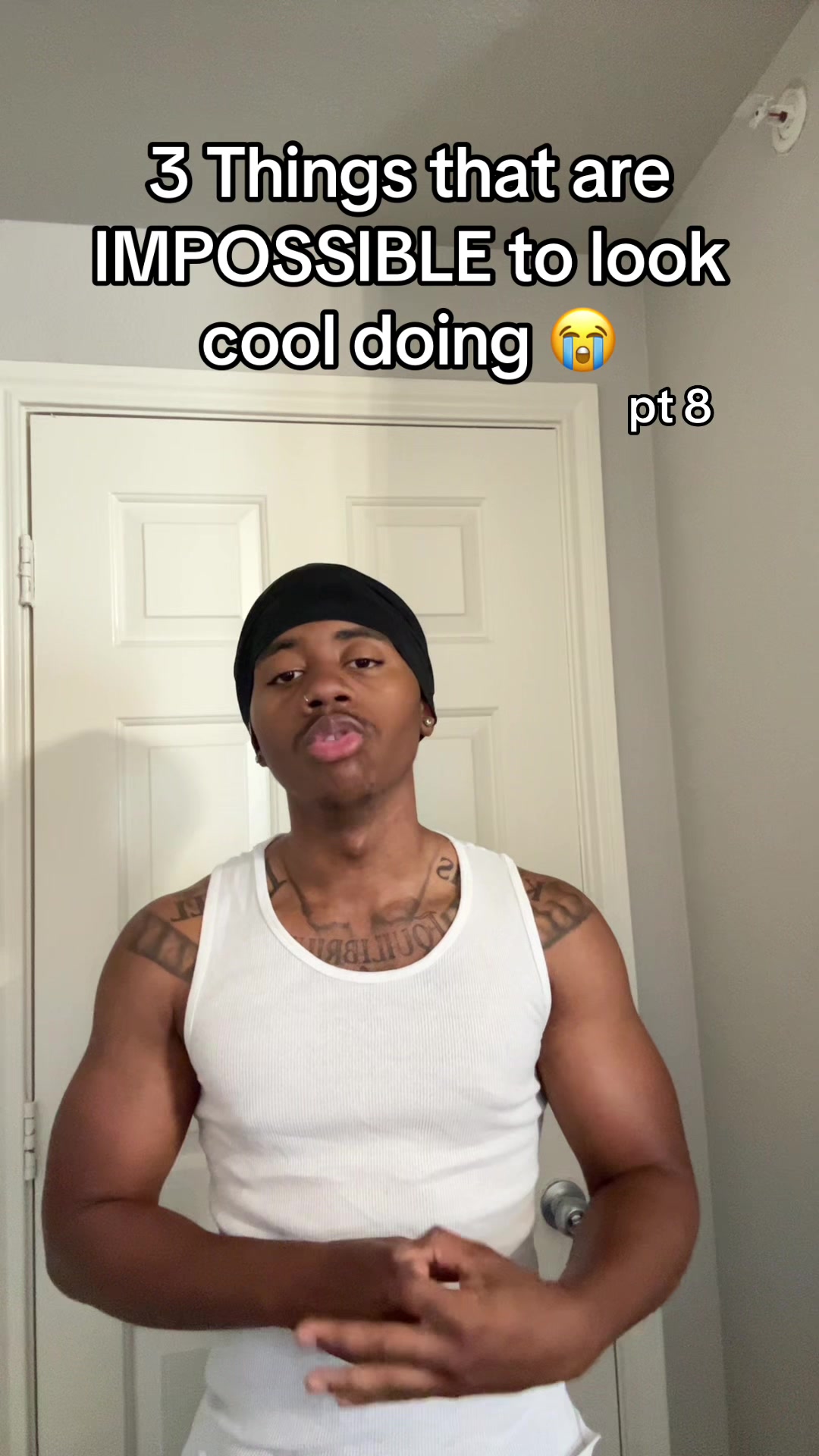 @siahrs