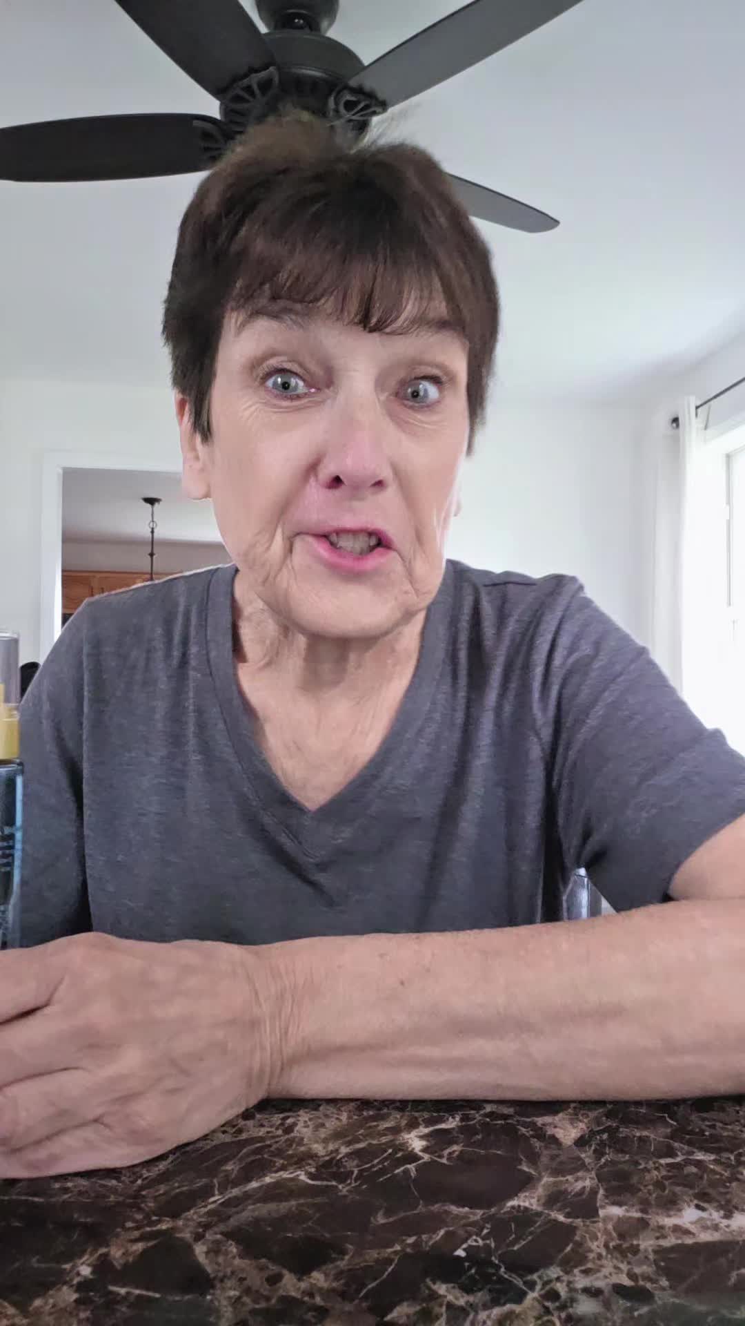 @Joemama