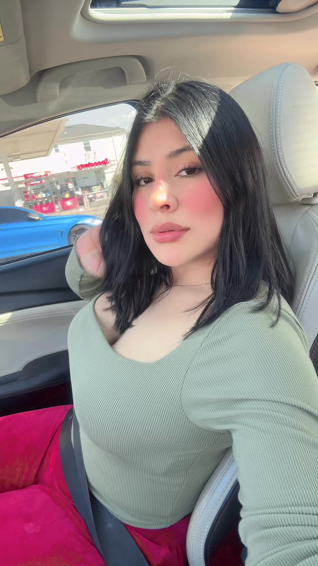 @Isabella🎀
