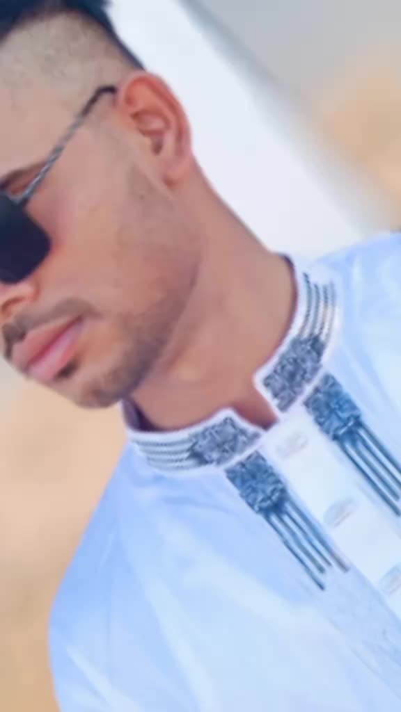 @🥰MD SUHAN🥰🇸🇦🇸🇦