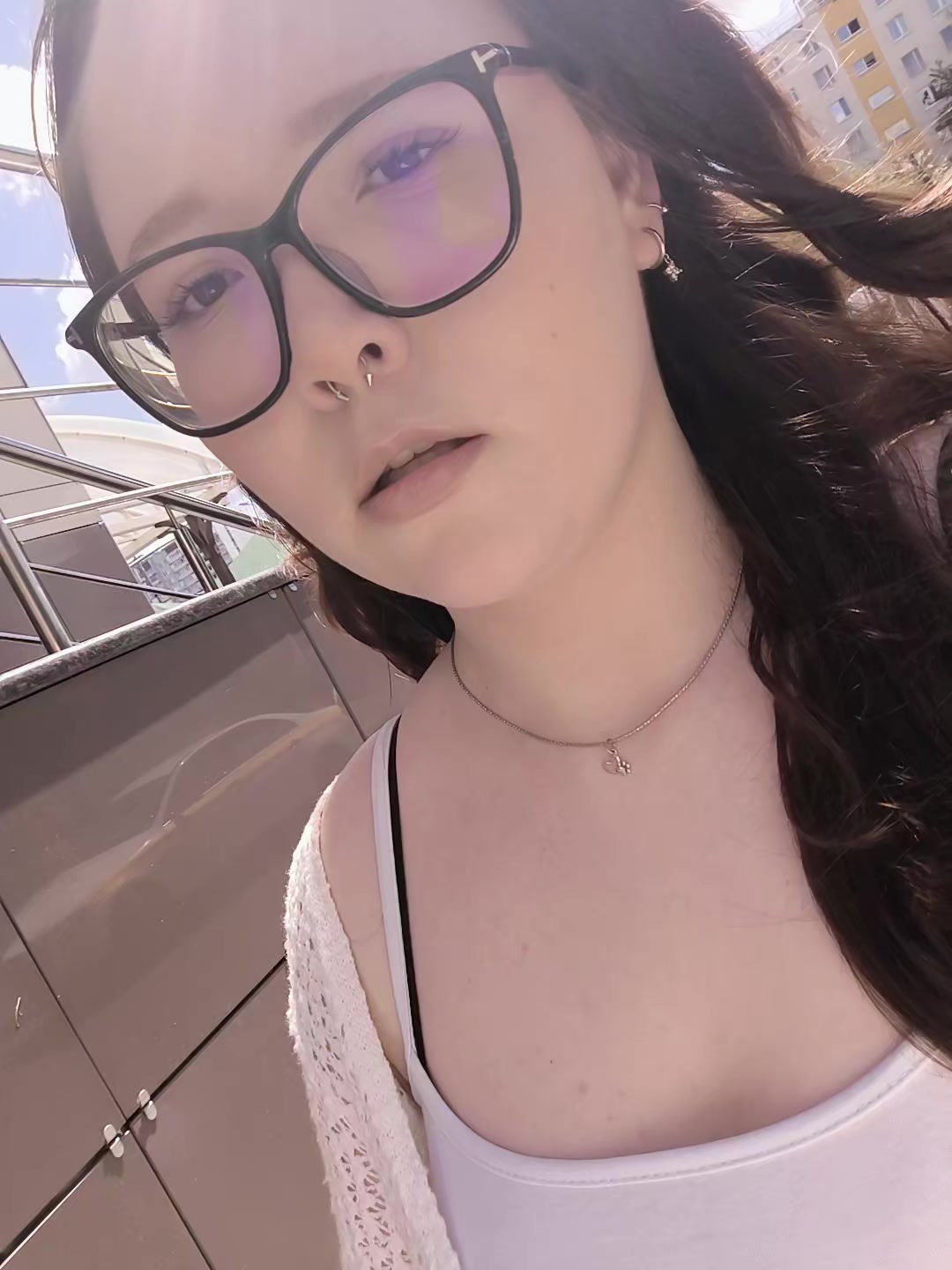 @alizeeaar