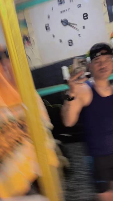 @๐ฝ๐๐๐๐ ๐๐๐๐๐๐๐๐๐