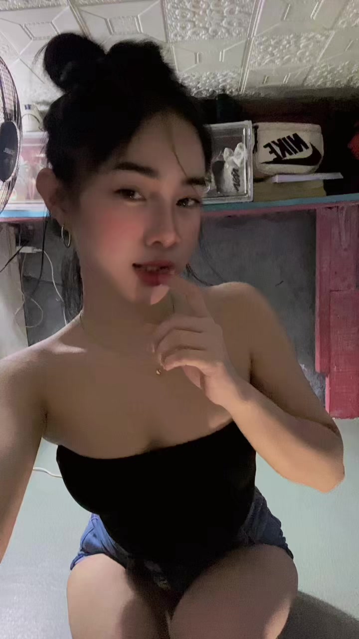 @fuj