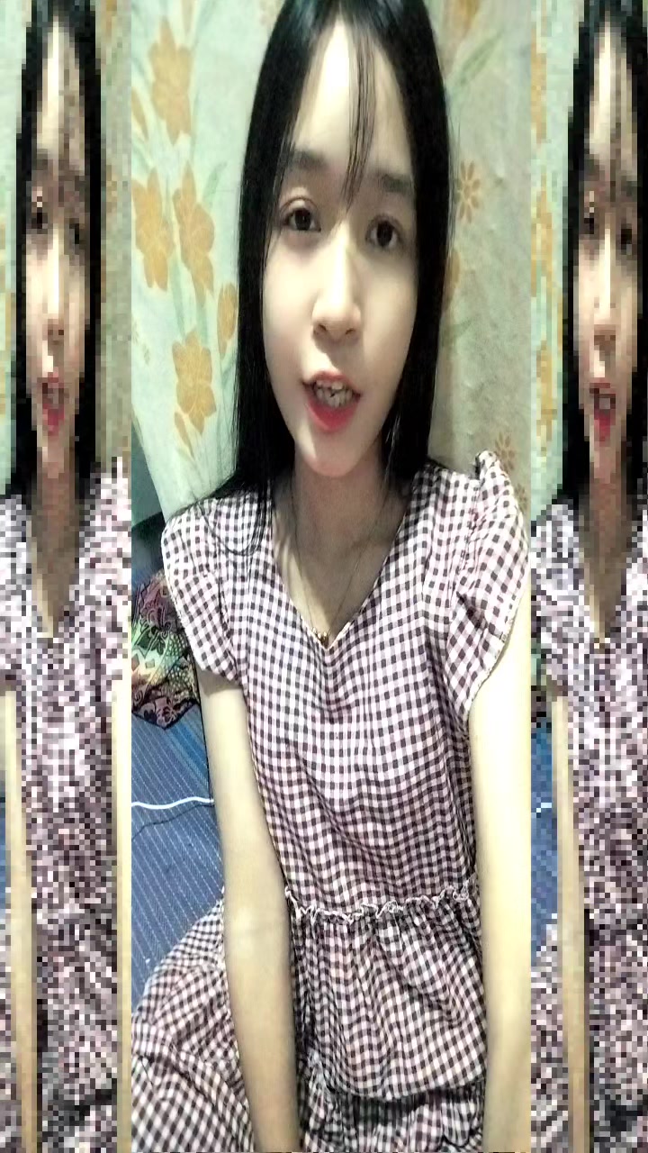 @သံဇင်
