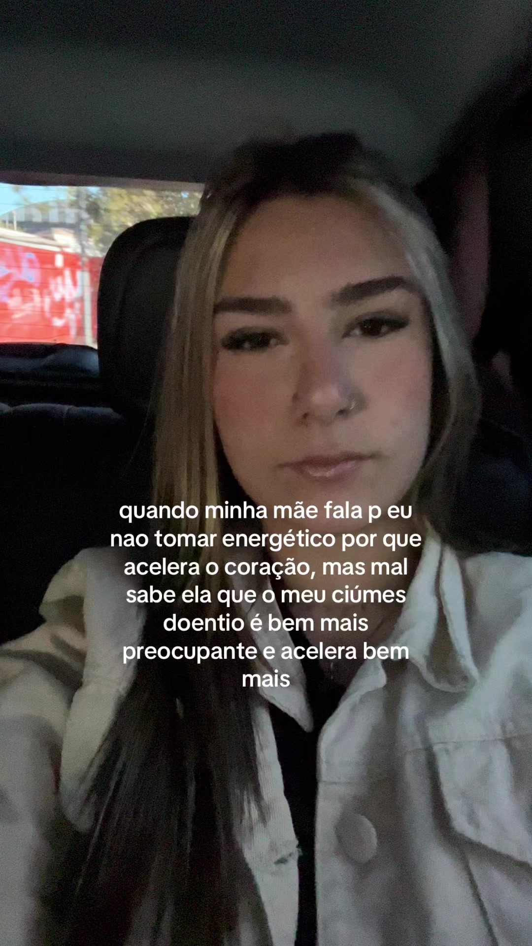 @larissa