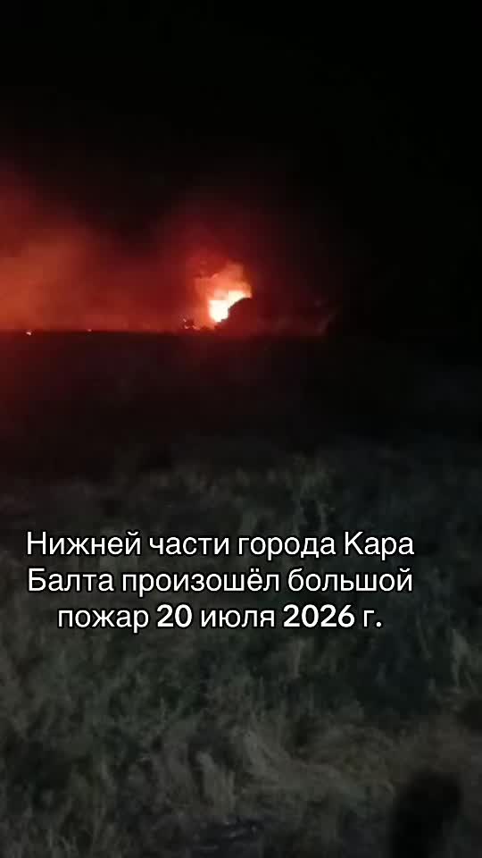 @Новости karabalta_87
