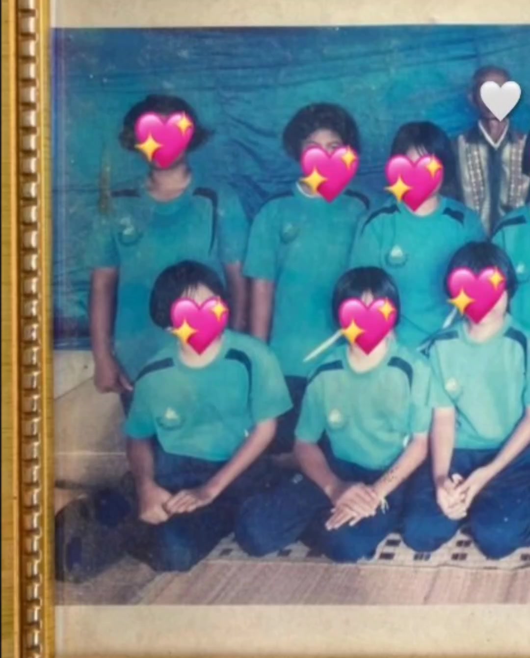 @✮𝐽𝑢𝑠𝑡𝑚𝑒✮