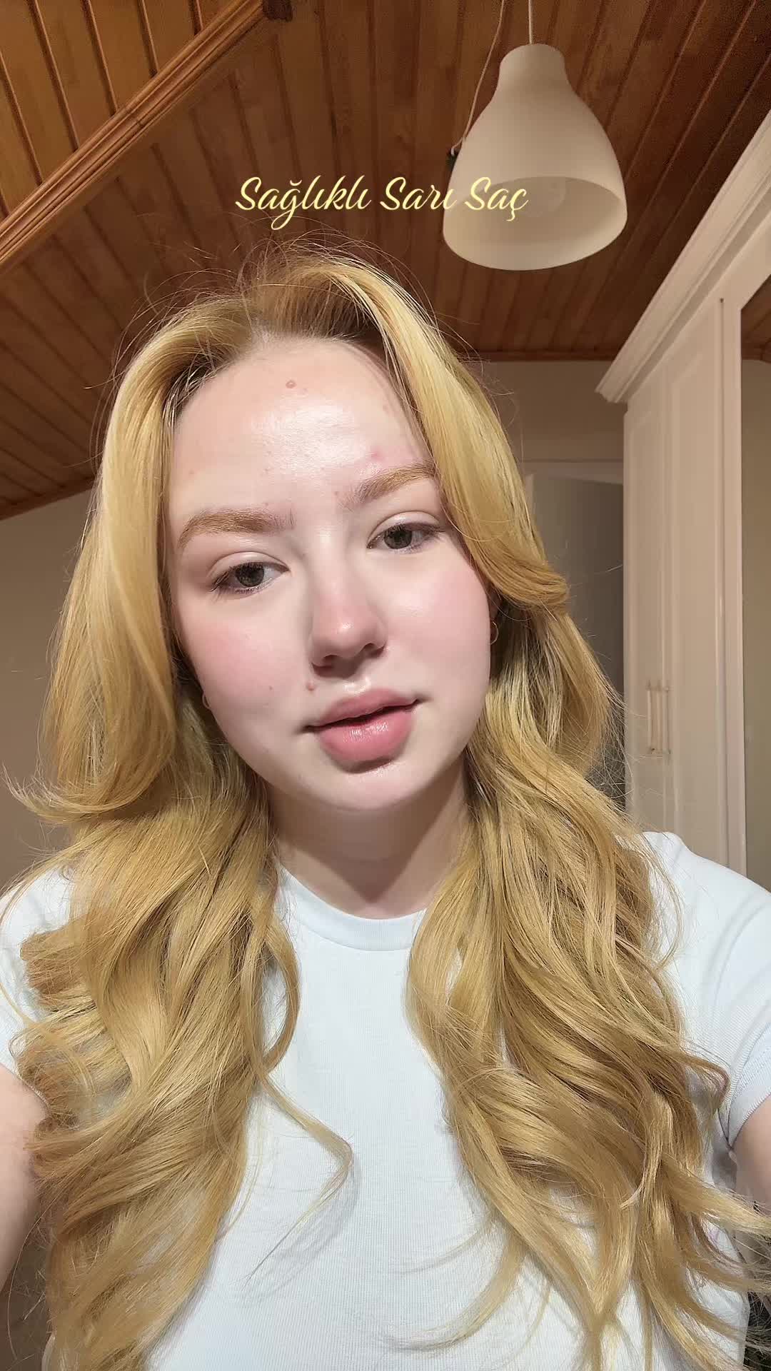 @n