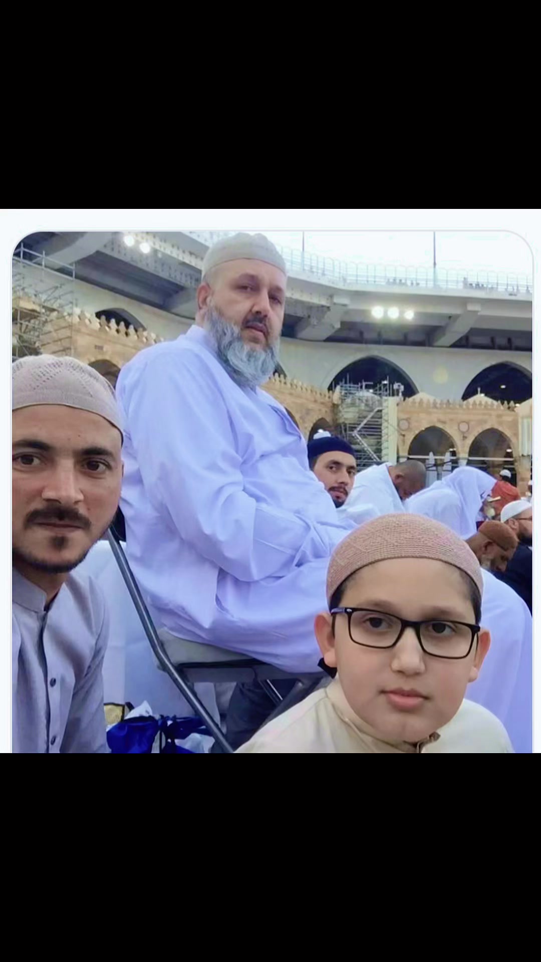 @Awais Qadri