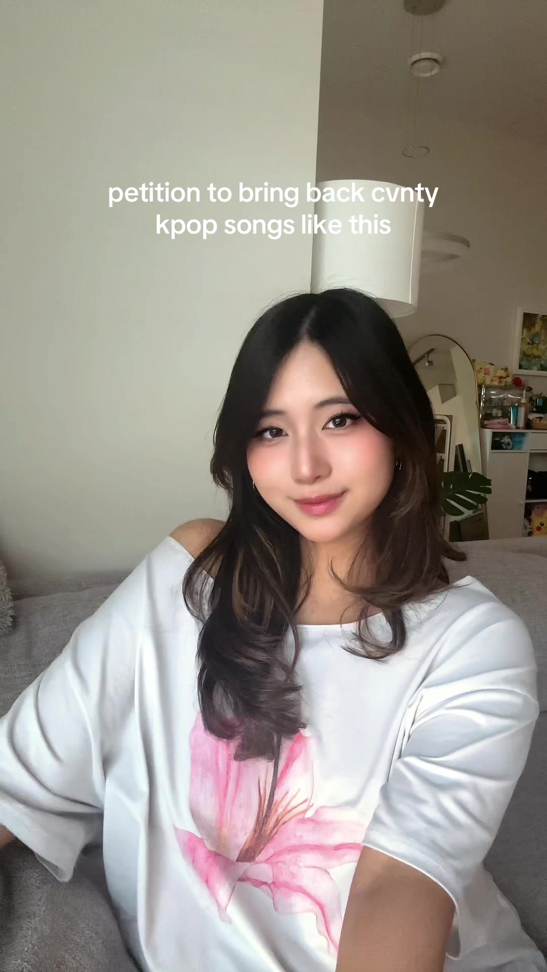 @minzytea