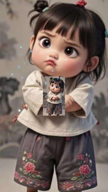 @Muhammad Mehmood Modi
