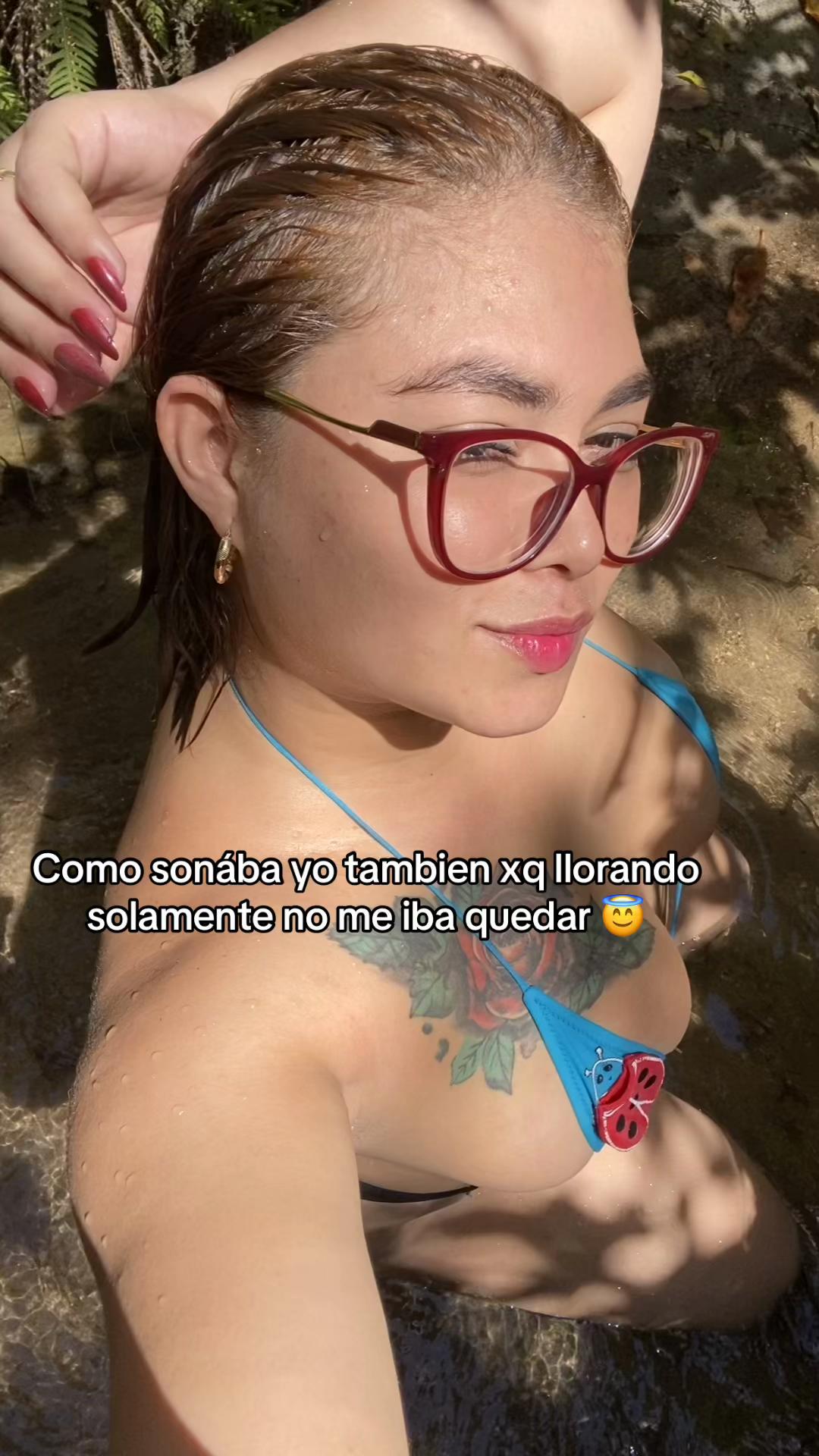 @💋🦂✨