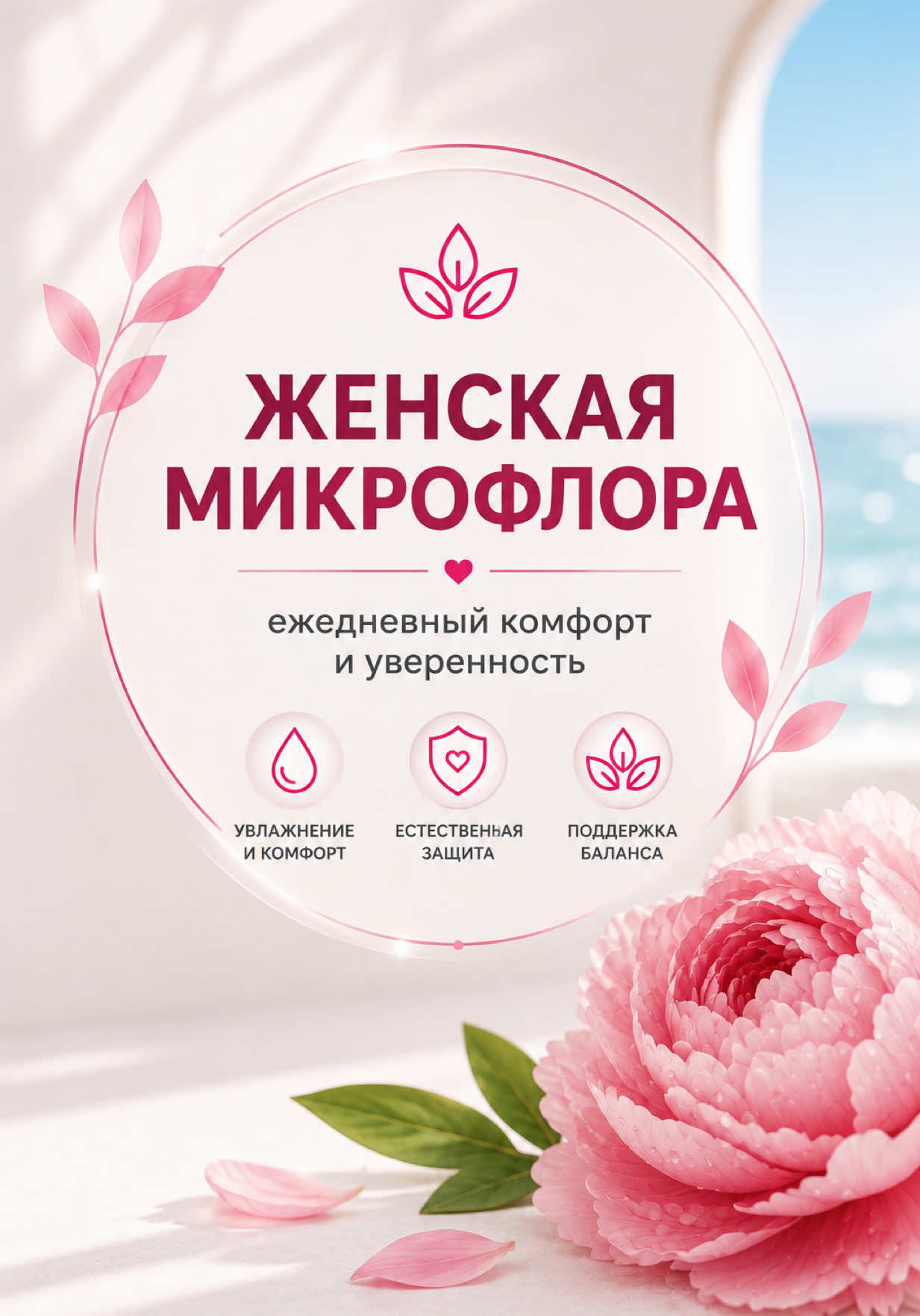 @ПровизорUA