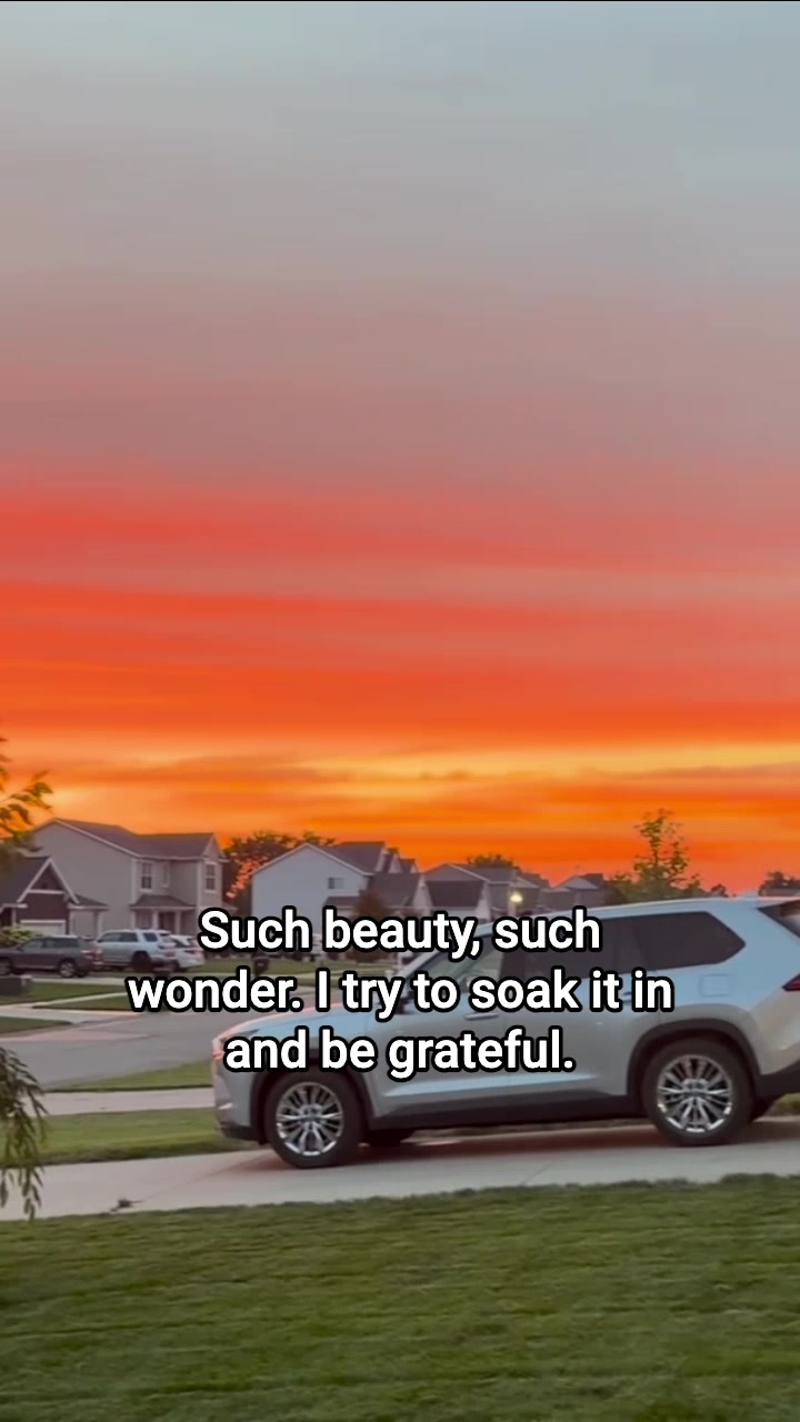 @Joshua Vis