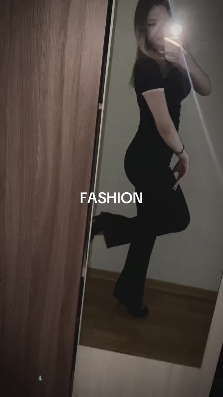 @МЕЛИССА