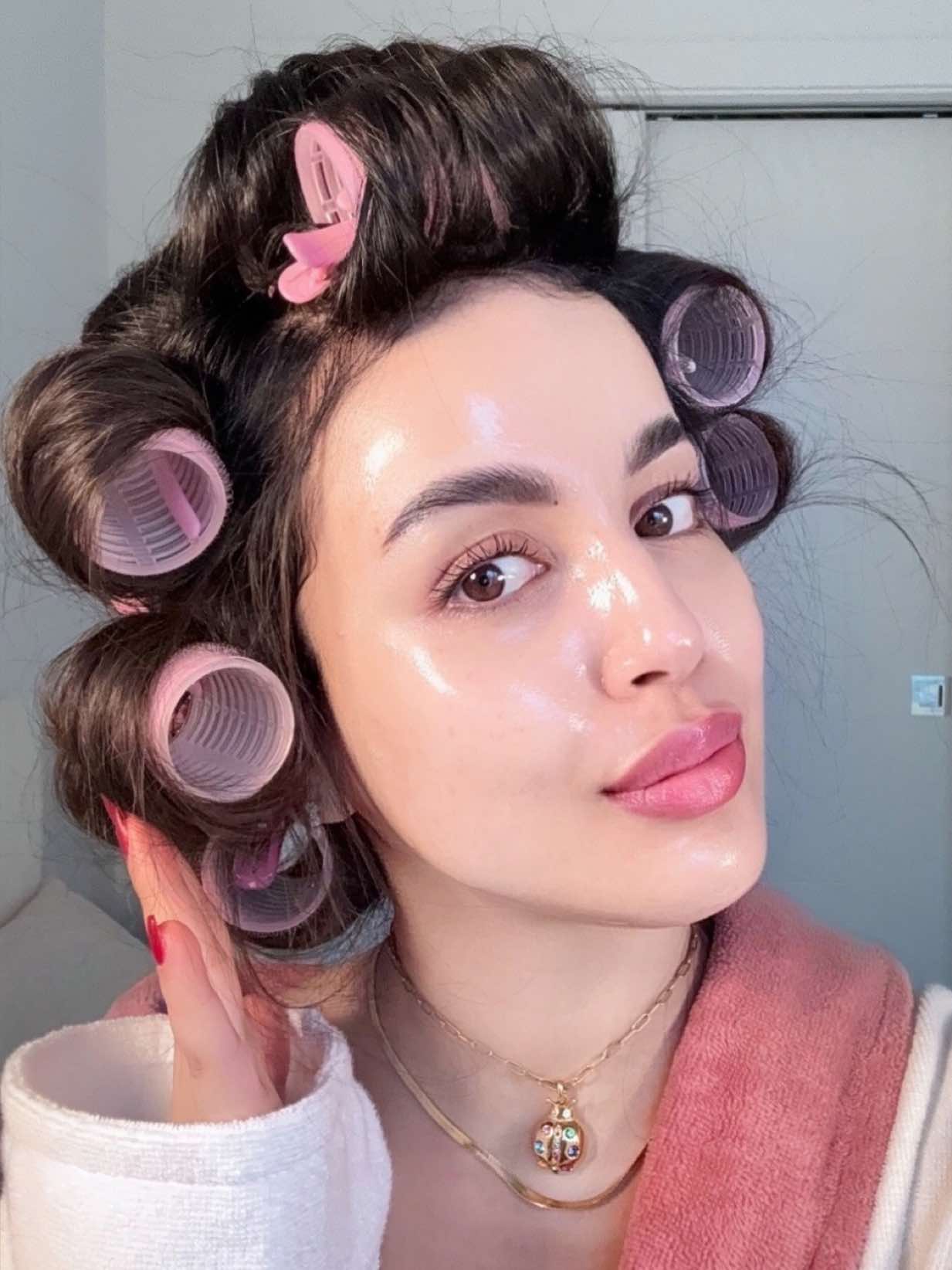 @Ameni Mesrati