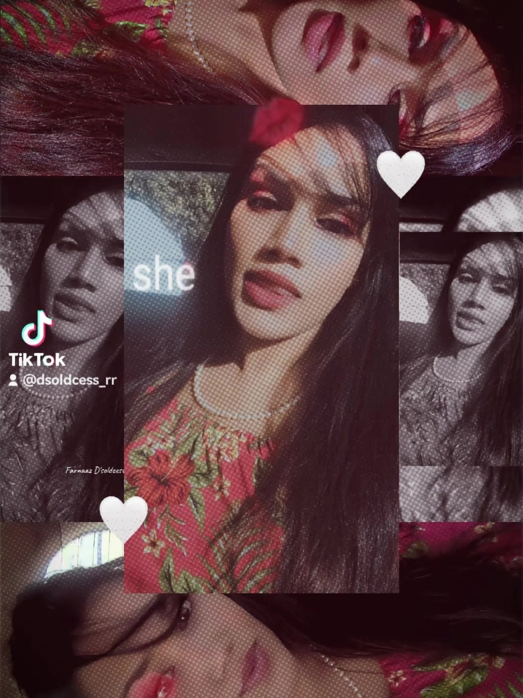 @🦋𝔇's𝖔ldc𝔢̈𝖘𝖘🌹