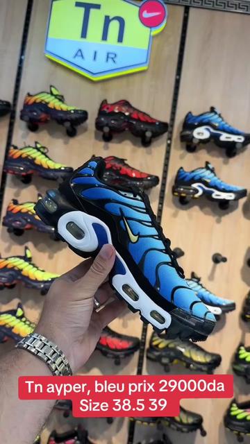 @outlet_usa