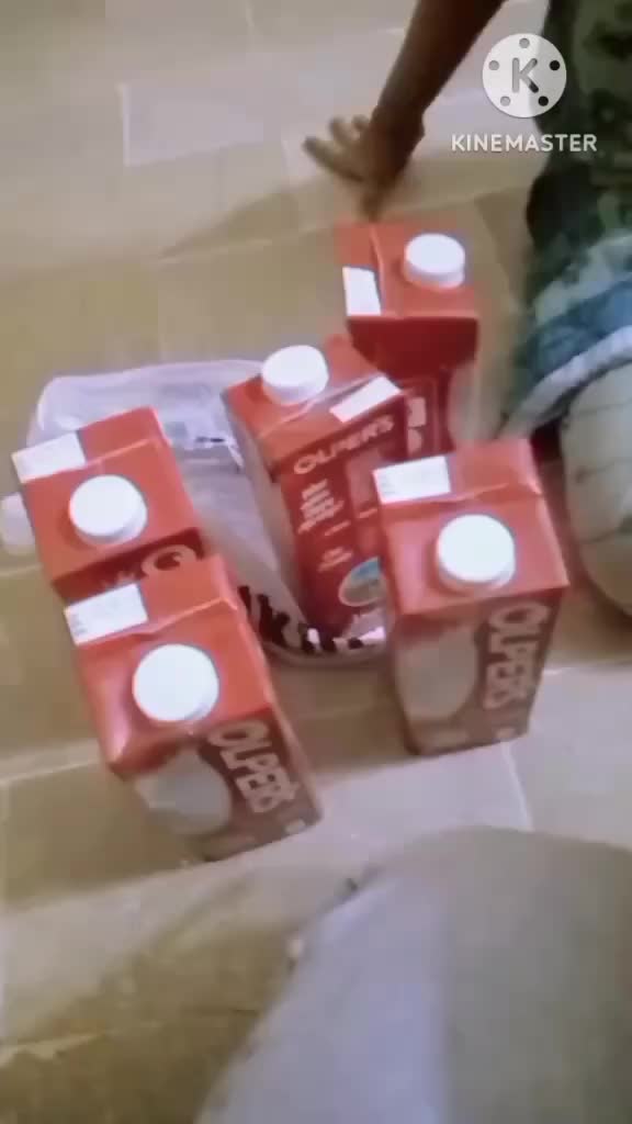 @Mohammad kamran