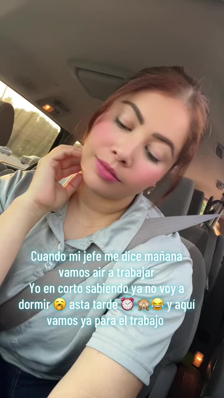 @✨🌻NUVIA.B.N🌻✨
