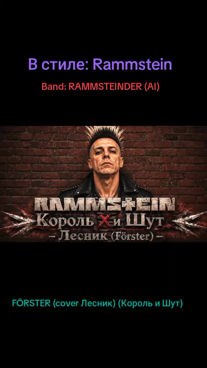 @Сергей Хомко