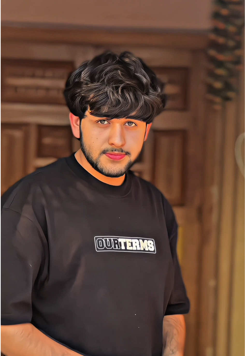 @KaiFi🔛🔝