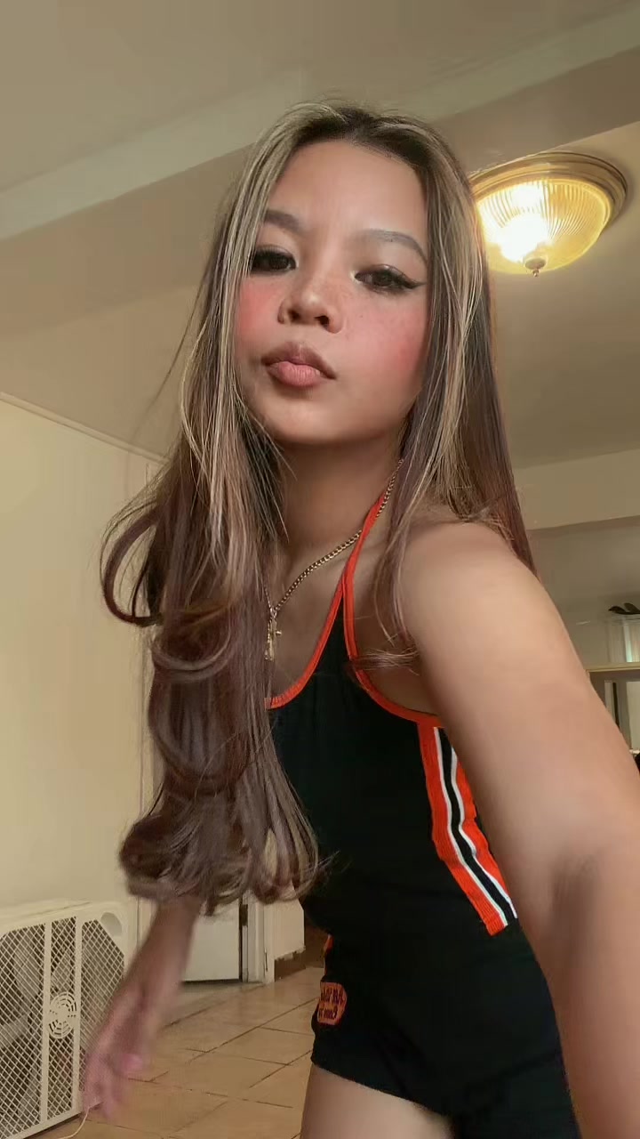 @jazmine🇵🇭
