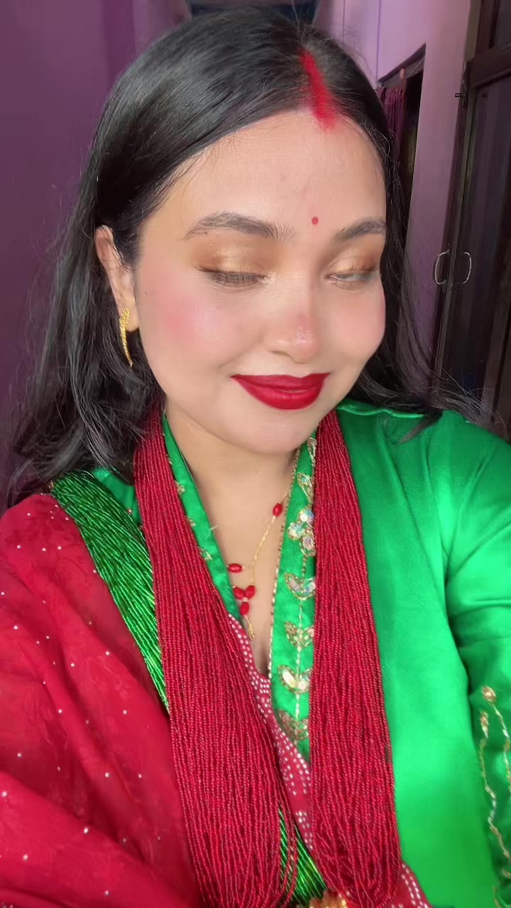 @it’s me anu