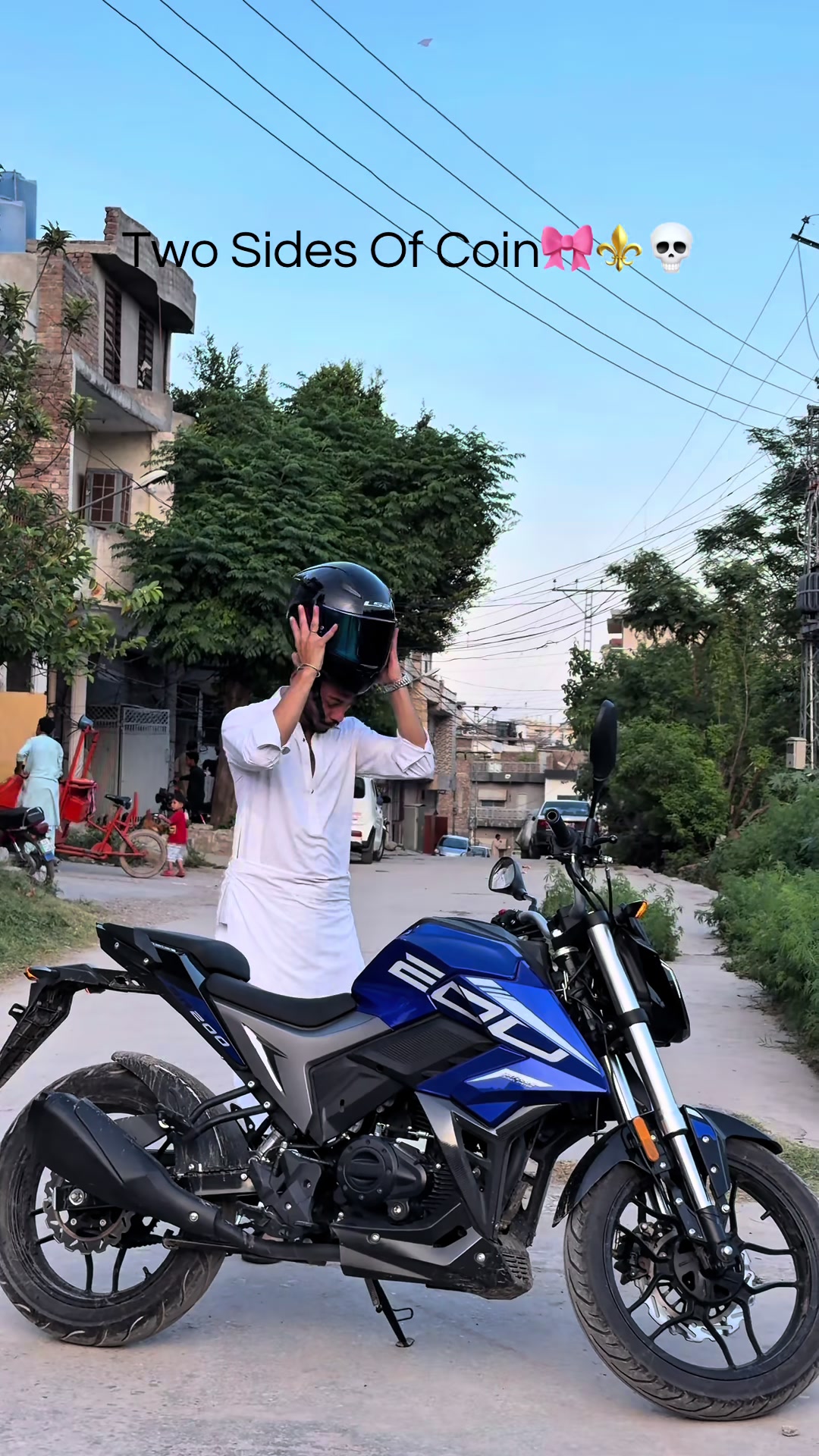 @🔱گلاب جامن👻