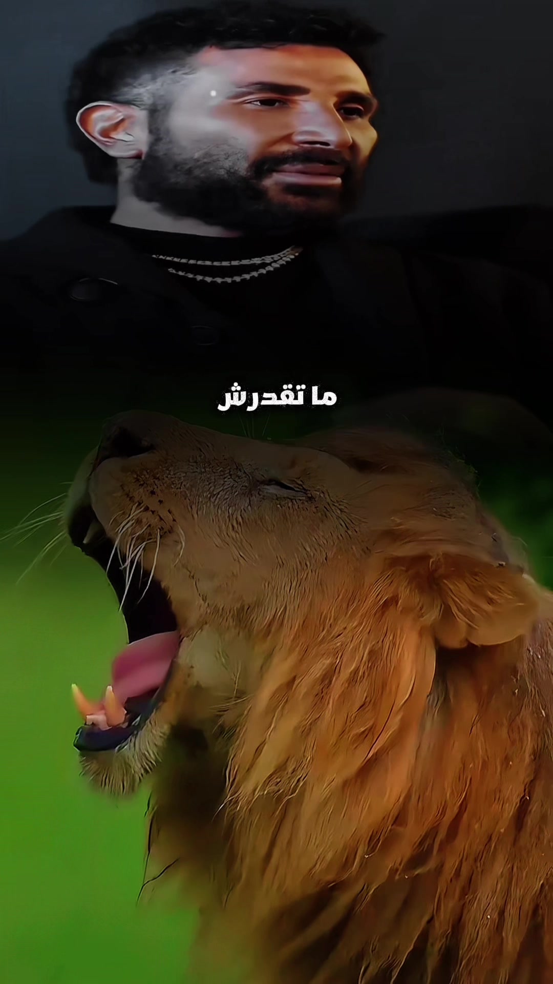 @𝐀𝐇𝐌𝐄𝐃࿐𝐑𝐎𝐌𝐀💫