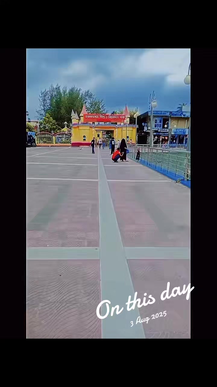 @đāŧāĻ
āĻŦāĻžāϧā§āϝ āĻĒāĻŋāĻā§āĻāĻžāύāŧđ