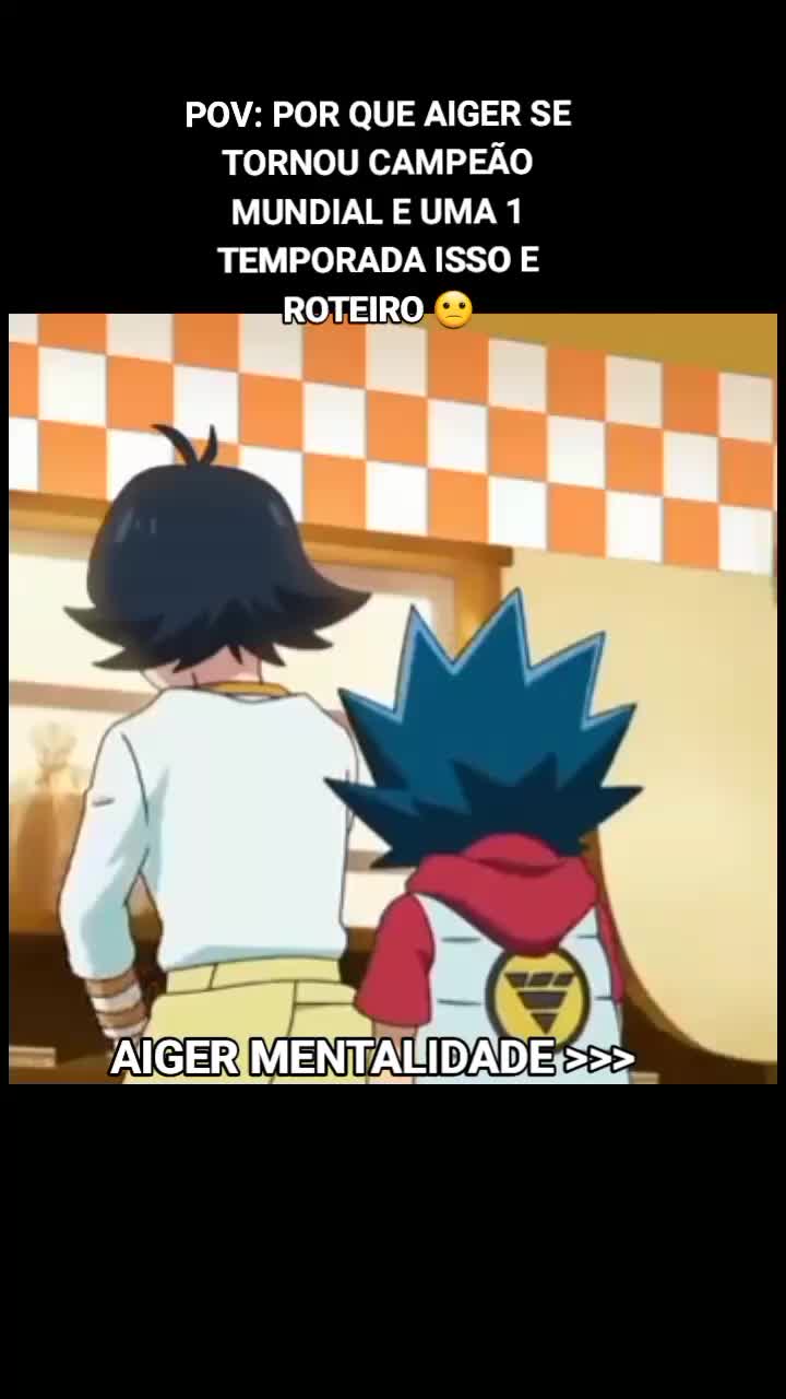 @vibezin