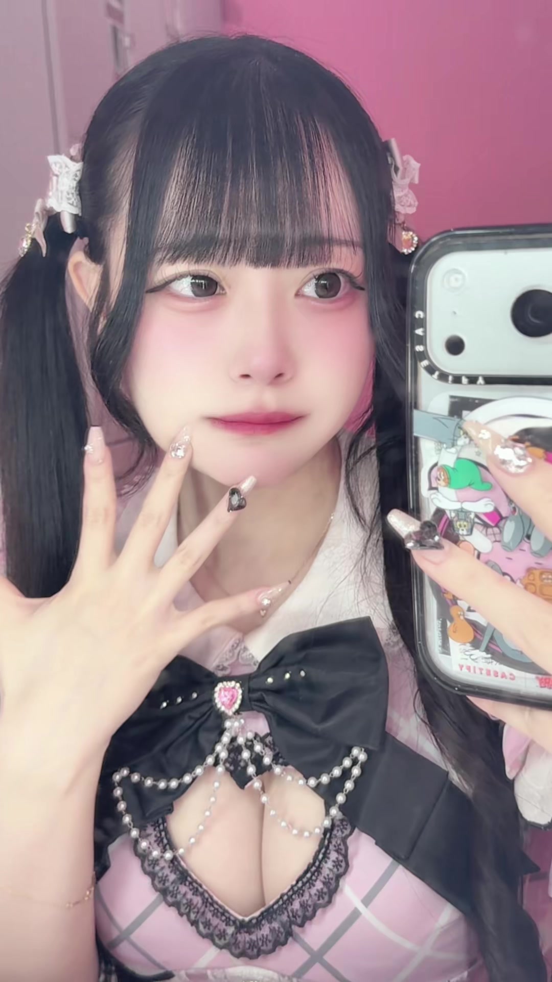 @まとち!