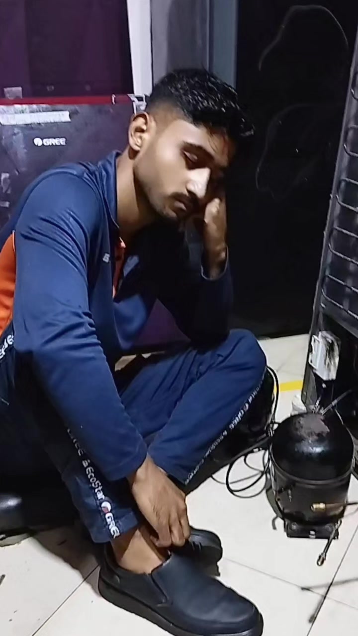 @abdullah khan 153