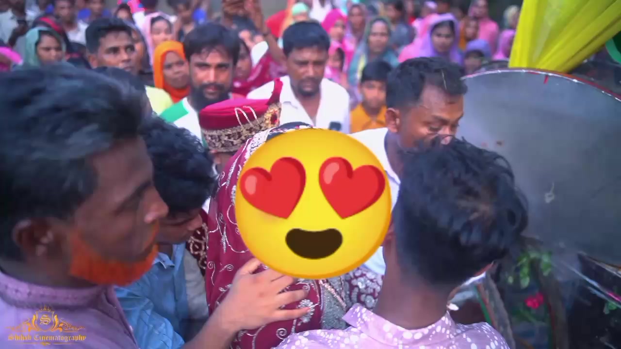 @ֆɦɨɦǟɮ ӄɦǟռ..📸🥷
